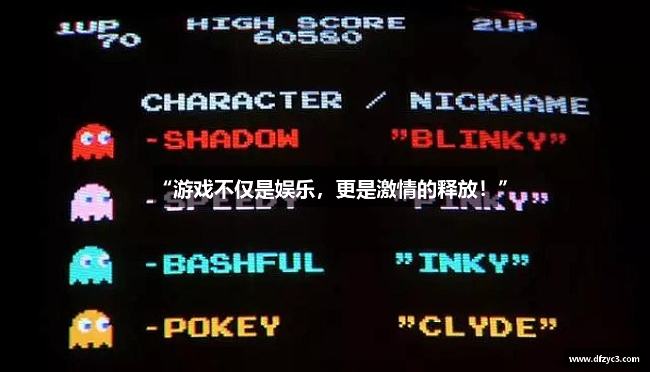 立博官网入口